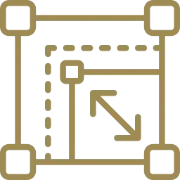 Noida New Launch Project