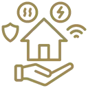 Trump Tower Noida Amenities